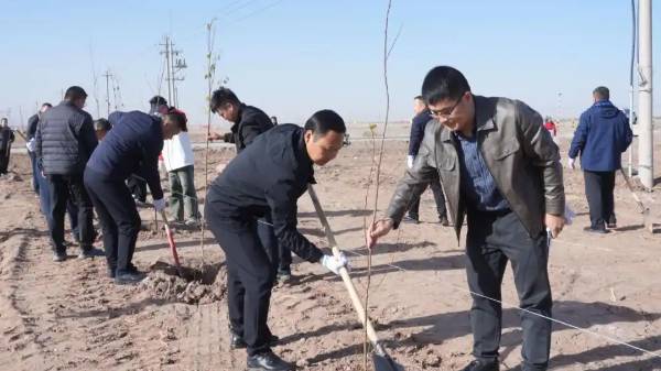 1762740532651557.jpg 8 (1).jpg