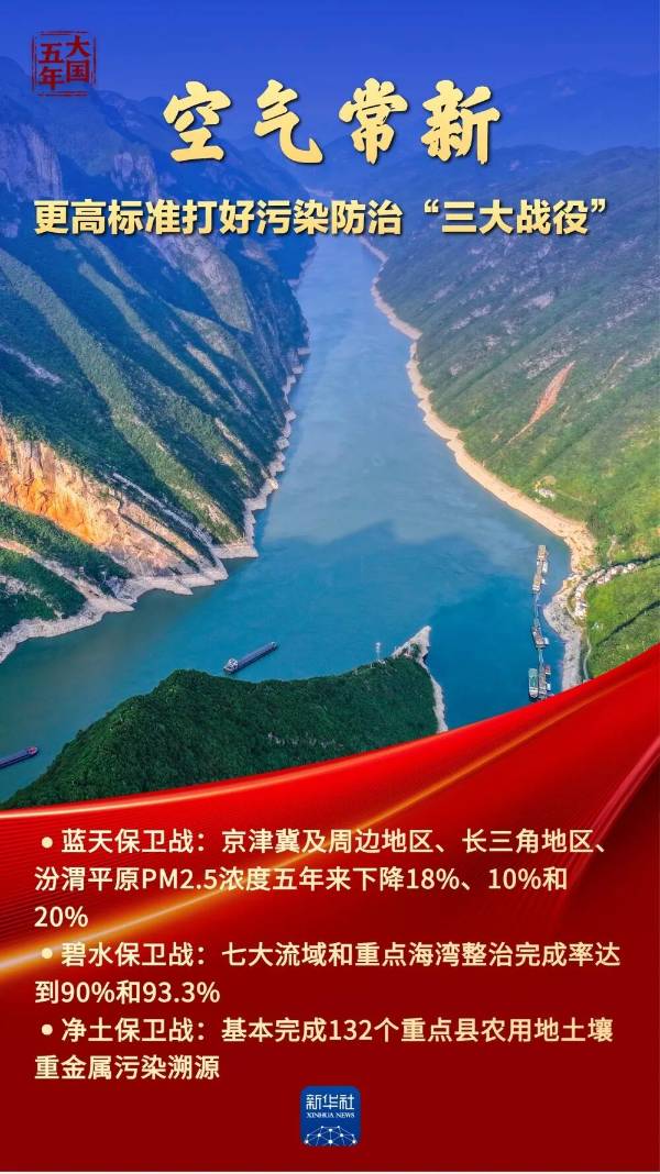 1762828417636401.jpg 2.jpg