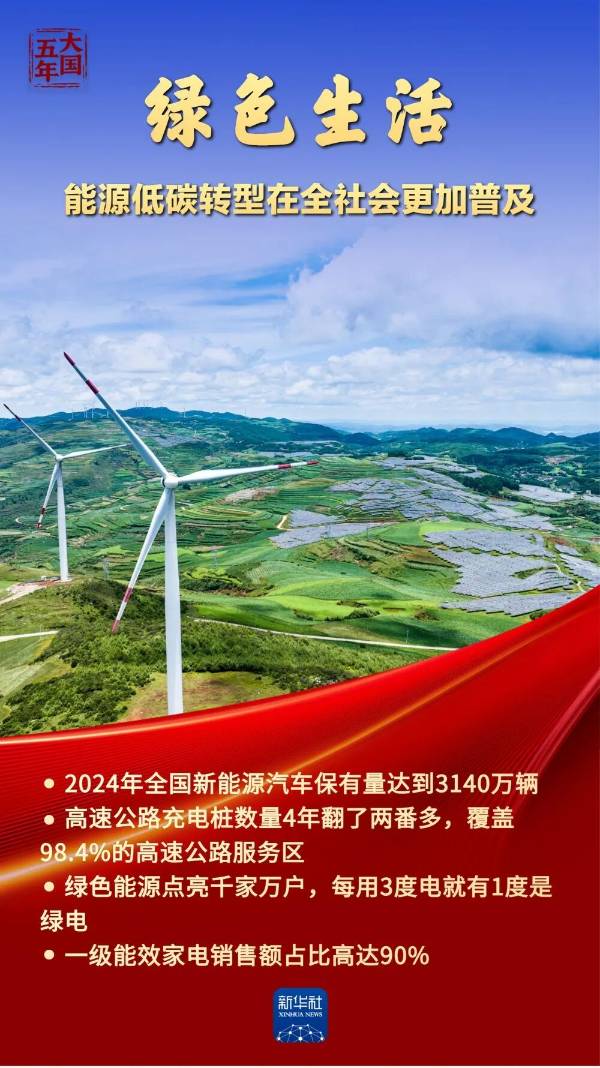 1762828429281552.jpg 6.jpg