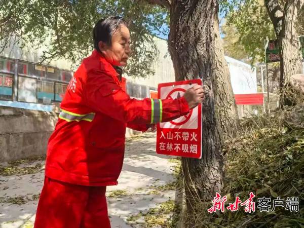 1762829355291687.jpg 2 (1).jpg