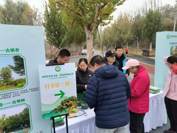 1762830048158090.jpg 1.jpg