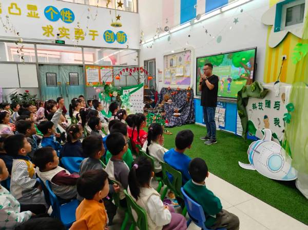 1762830172216555.jpg 7.jpg