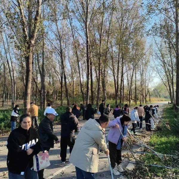 1762830204348934.jpg 11.jpg