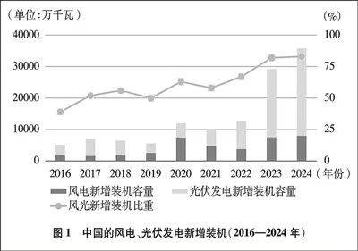 1762830876809645.jpg 1.jpg