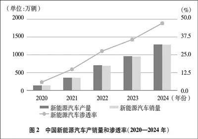 1762830903736273.jpg 2.jpg