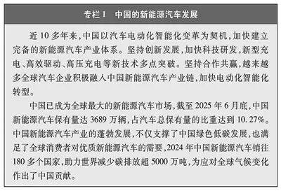 1762830910176415.jpg 3.jpg