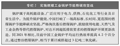 1762830916101354.jpg 4.jpg