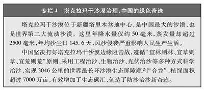 1762830929215378.jpg 6.jpg