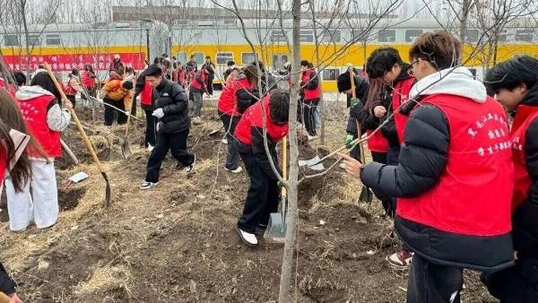 1762831716618257.jpg 2.jpg