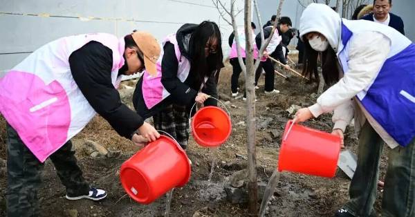 1762831761867217.jpg 6 (1).jpg