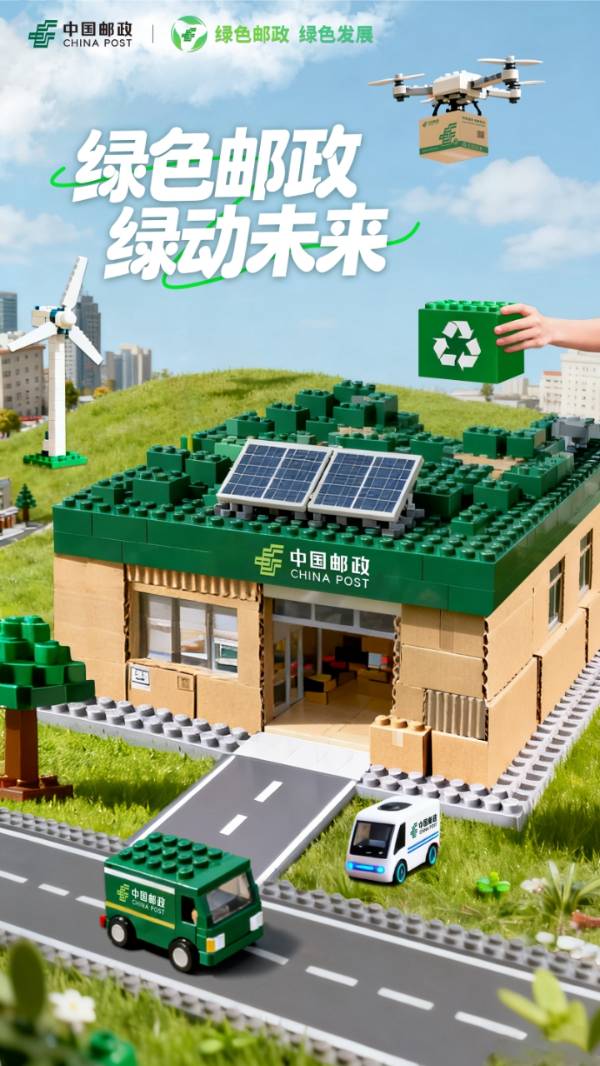 1762914275404359.jpg 5 (1).jpg