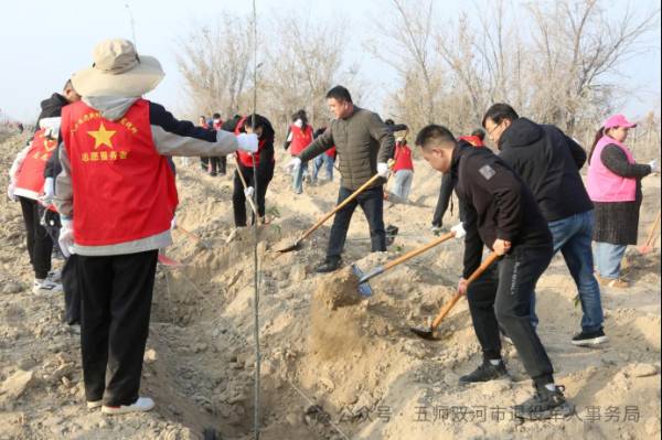 1762915203871937.png 6.png