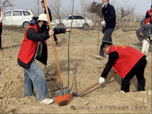 1762915206532275.png 7.png