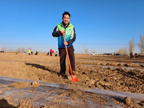 1763017347300004.jpg 13.jpg