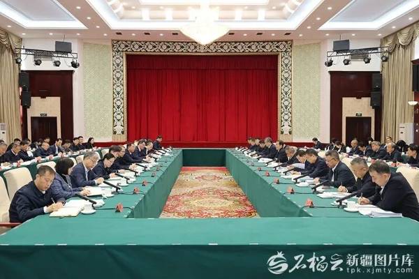 1763082363886679.jpg 1 (1).jpg