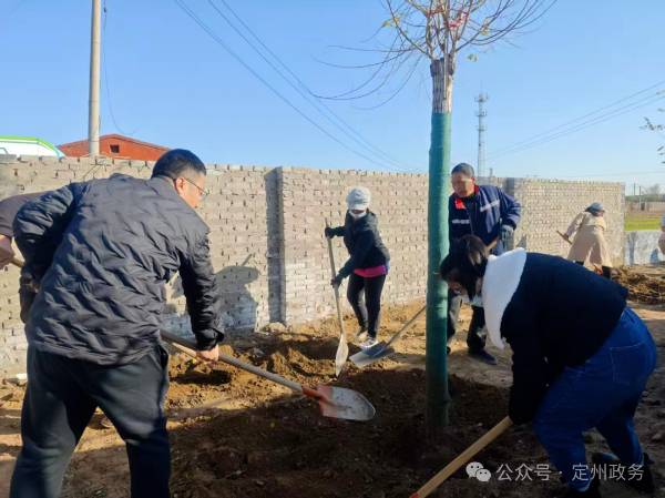 1763101262805787.png 8.png