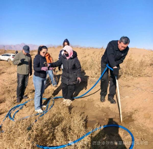 1763101824117975.jpg 18.jpg