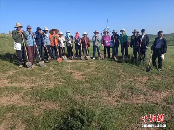 1763344181767473.jpg 4 (1).jpg