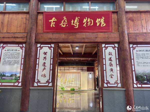 1763529305361672.jpg 12.jpg