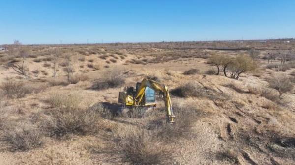 1763530260787670.jpeg 12.jpeg