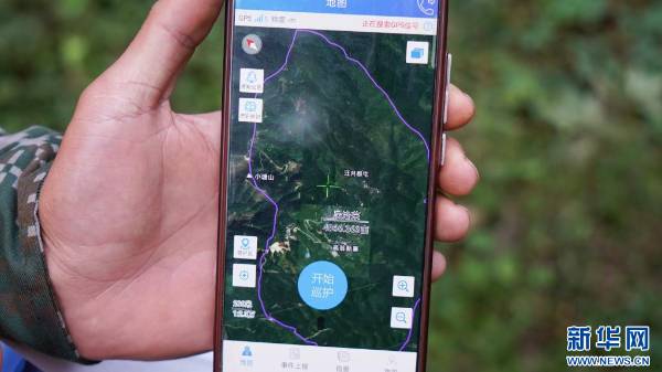 1763606360239159.jpg 5 (1).jpg