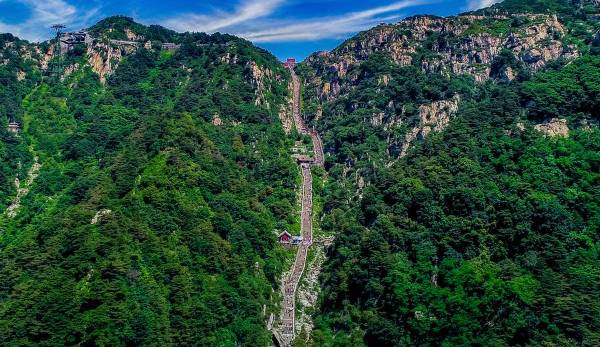 1763607575205909.jpg 2 (1).jpg