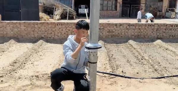 1763609049830318.png 5.png