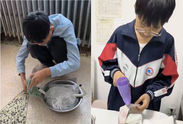 1763609167692481.png 8.png