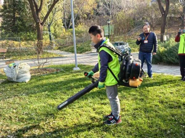 1764039428156676.jpg 3 (1).jpg