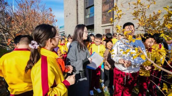 1764310316233352.jpg 3.jpg