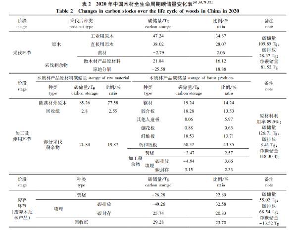 1764571605183178.jpg 3 (1).jpg