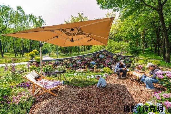 1764572027221068.jpg 5.jpg