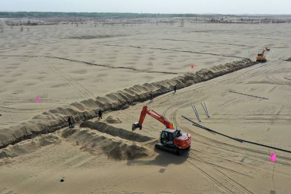 1764572769753170.jpg 3.jpg