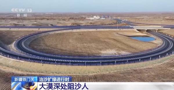 1764641760965838.jpg 7.jpg