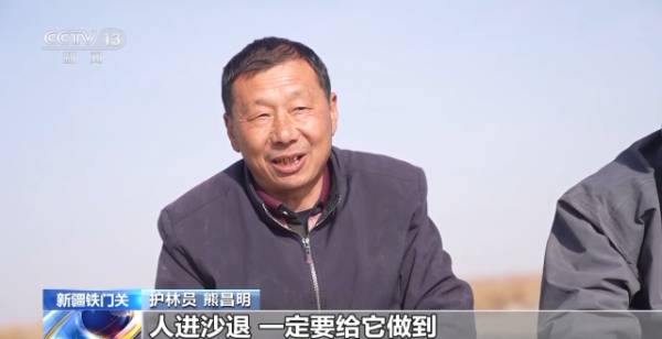 1764641781403578.jpg 8.jpg