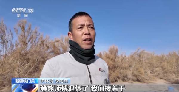 1764641791881115.jpg 9.jpg