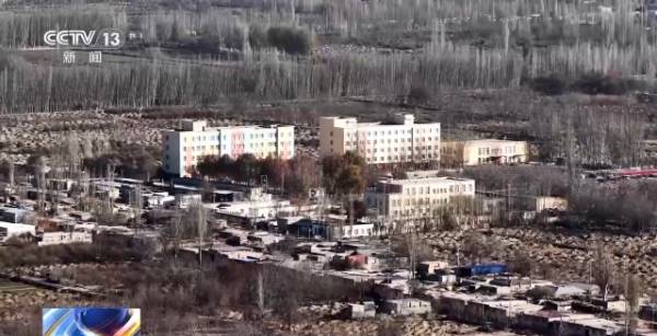 1764642111657309.jpg 20.jpg