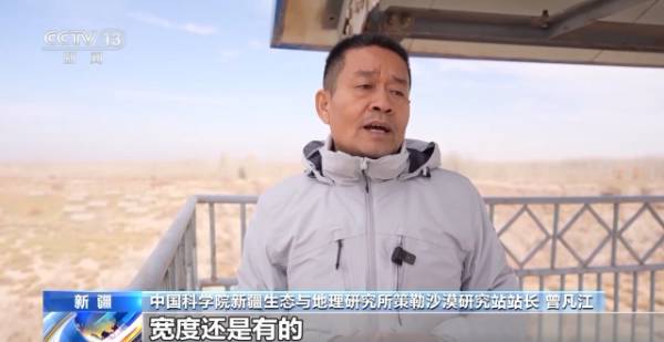 1764642126205181.jpg 22.jpg