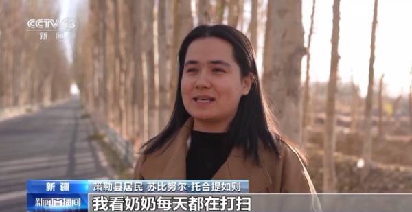 1764642185361849.jpg 29.jpg