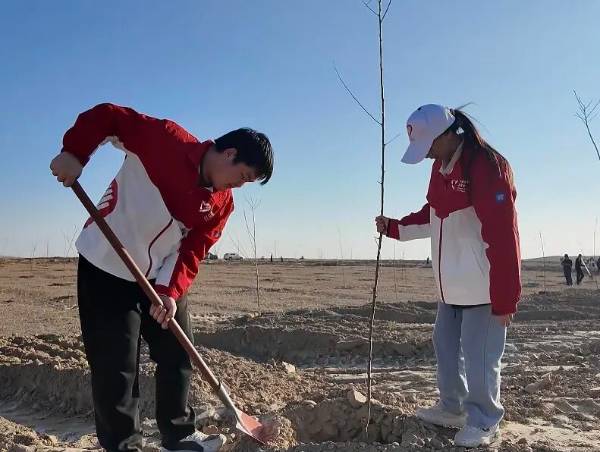 1764642376177656.jpg 34.jpg