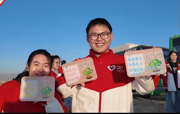 1764642390176066.jpg 36.jpg