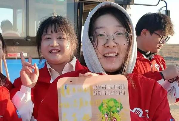 1764642394428975.jpg 37.jpg