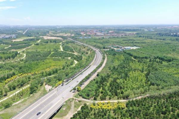 1764642941432834.jpg 4.jpg