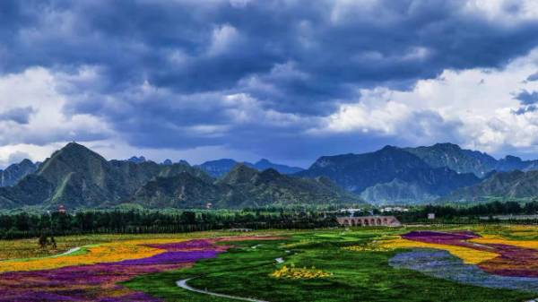 1764643093381889.jpg 13.jpg