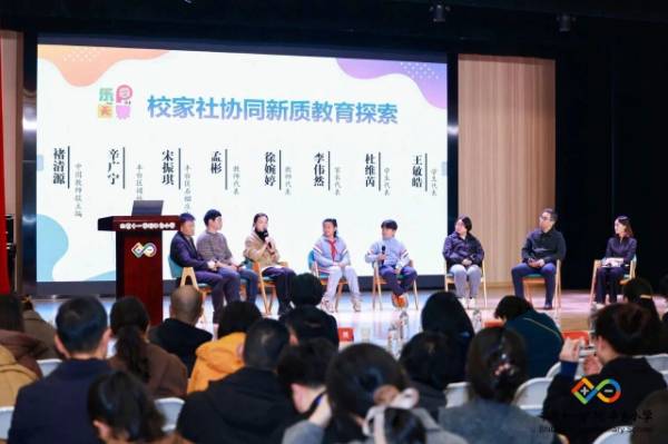 1764827660748572.jpg 1.jpg