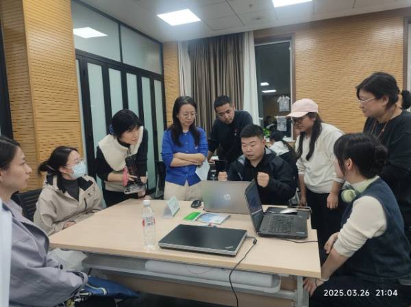 1764827712223486.jpg 3.jpg