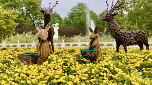 1764827726914907.jpg 4.jpg