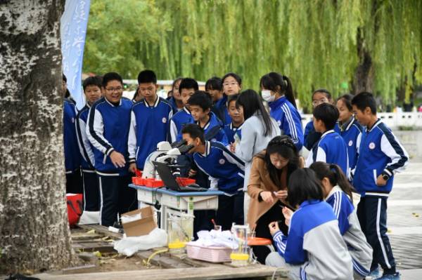 1764827755818299.jpg 7.jpg