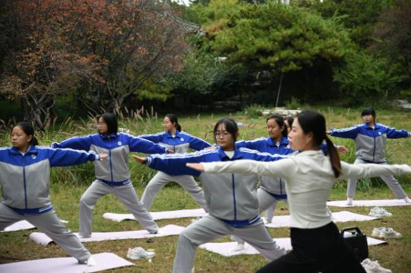 1764827758131052.jpg 8.jpg