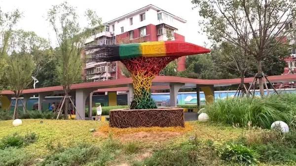 1764827792327525.jpg 11.jpg